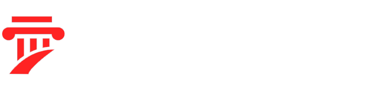 Me Rodrigue Ebata
